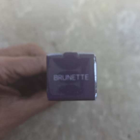 Kevyn Aucoin Brow Definer Brown Precision Makeup - Picture 4 of 4